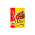 Bors a Kung Pao csirkéhez 80g HI