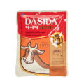 Marhahúsleves por Dashida 300g