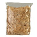 Bonito tonhalpehely 40g