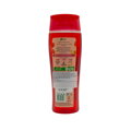 Sampon Hibiszkusz a haj revitalizálására 425ml