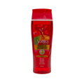 Sampon Hibiszkusz a haj revitalizálására 425ml