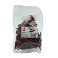 Szárított chili 57g