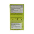 Instant gyömbéres ital 10ks 180g