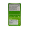 Instant Matcha Latte ital 10 tasak 250 g