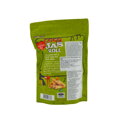 Kókuszos-rizses tekercsek pandan ízesítéssel 100g