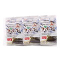 Pörkölt fűszerezett Nori hínár 20g