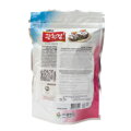 Zúzott tengeri alga 70g