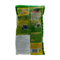 Szárított Wakame alga 150g