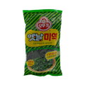 Szárított Wakame alga 150g