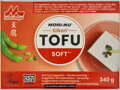 Mori-nu selymes puha tofu 340 g