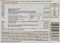 Mori-nu selymes puha tofu 340 g