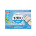 Mori-nu selyem kemény tofu 340 g