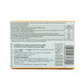 Selyem extra kemény tofu 349g