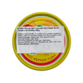Tonhal chiliszószban 150g