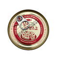 Tonhal chiliszószban 150g