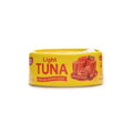 Tonhal chiliszószban 150g