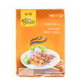Pác indonéz húsokhoz AHG 50g 50g
