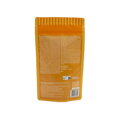 Csípős snack kesudióval 100g