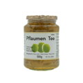 Szilva tea 580g