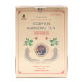 Koreai ginseng tea 3g x 50db
