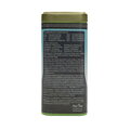 Ti Kuan Yin szálas Oolong tea 100g