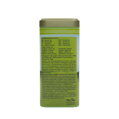 Szálas Sencha tea 100g