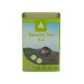 Szálas Sencha tea 100g