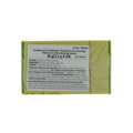 Zöld tea rizzsel (1,5g x 20 db)