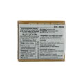 Tea hajdina porciózva 1,5 g x 20 db