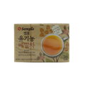 Tea hajdina porciózva 1,5 g x 20 db