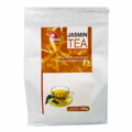 Jázmin zöld tea 0,5kg