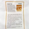 Jázmin zöld tea 0,5kg