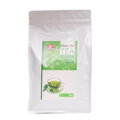 Zöld laza tea 1kg