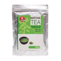 Matcha tea jázminvirággal 227 g