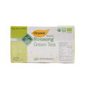 Zöld tea 27,5g (1,1g x 25 db)