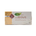 Zöld tea barna rizzsel 32,5g (1,3g x 25 db)