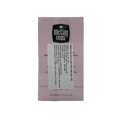 Fekete tea Earl Grey 40 g (2 g x 20 db)