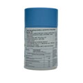 Gyógynövényes áfonya tea piramis tasak 20g(2g x 10db)
