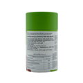 Fekete menta tea piramis filterekben 20g (2g x 10 db)
