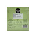 Ceylon zöld tea 180g (1,8g x 100db)