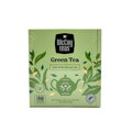 Ceylon zöld tea 180g (1,8g x 100db)
