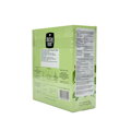 Ceylon zöld tea 180g (1,8g x 100db)