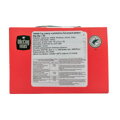 Zöld tea piros bogyós gyümölcsökkel 20g (2g x 10 db)