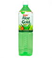 Aloe vera Gold + C-vitamin 1,5 l