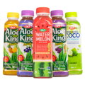 Kókuszital Coco Pure Premium 500ml