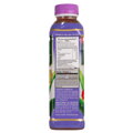 Aloe vera áfonya ital OKF 500ml