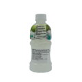 Kókuszital kókuszdió darabokkal 320ml