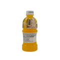 Mangó ital kókuszdió darabokkal 320ml