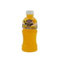 Mangó ital kókuszdió darabokkal 320ml