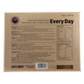 Koreai vörös ginzeng kivonat minden nap 30x10ml
